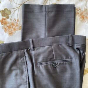 Dress pants